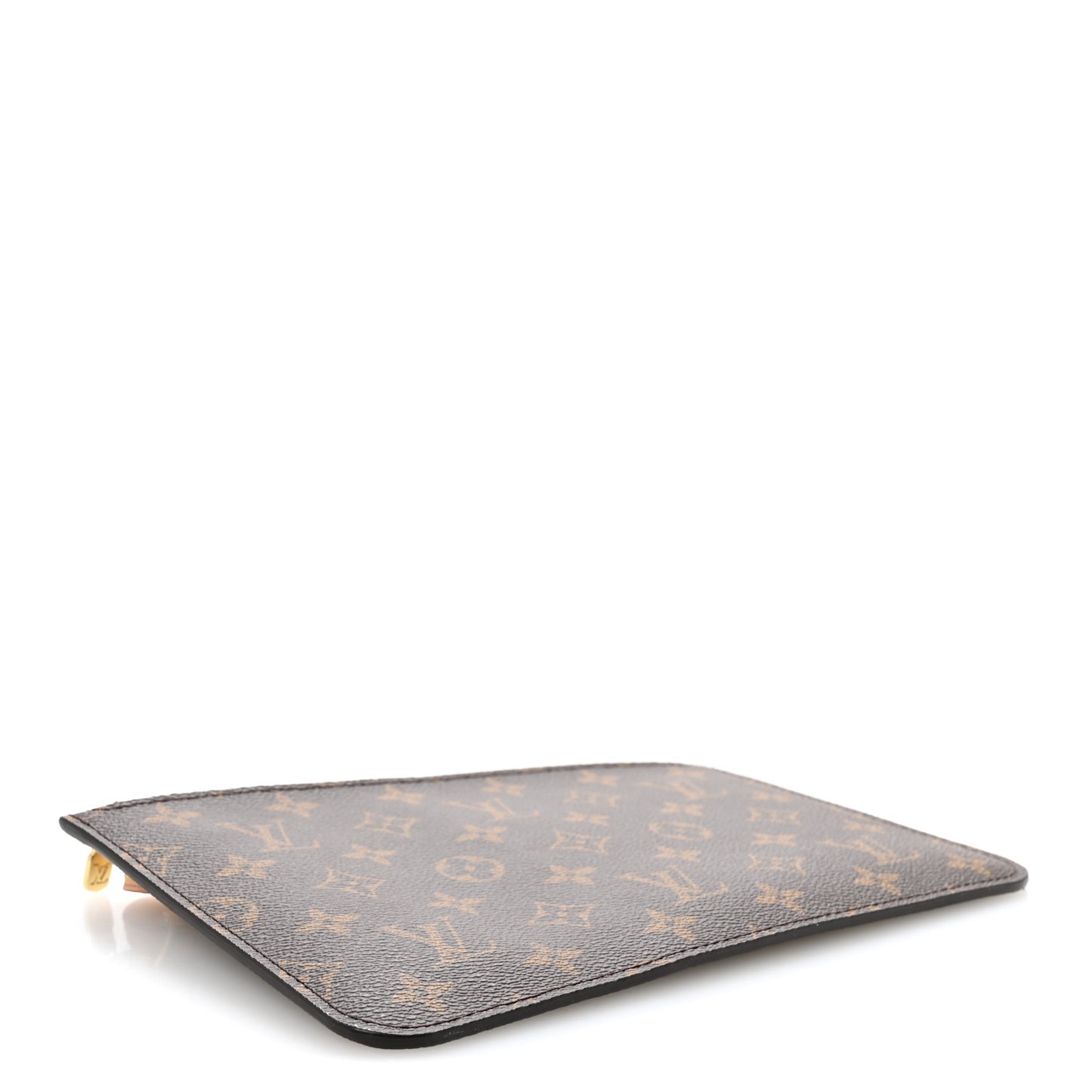 Monogram Neverfull MM GM Pochette