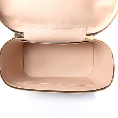 Louis Vuitton Monogram Nice BB 5 of 8