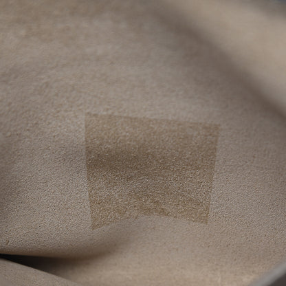 Chloe Grained Lambskin Medium Drew Shoulder Bag Caramel 7 of 11