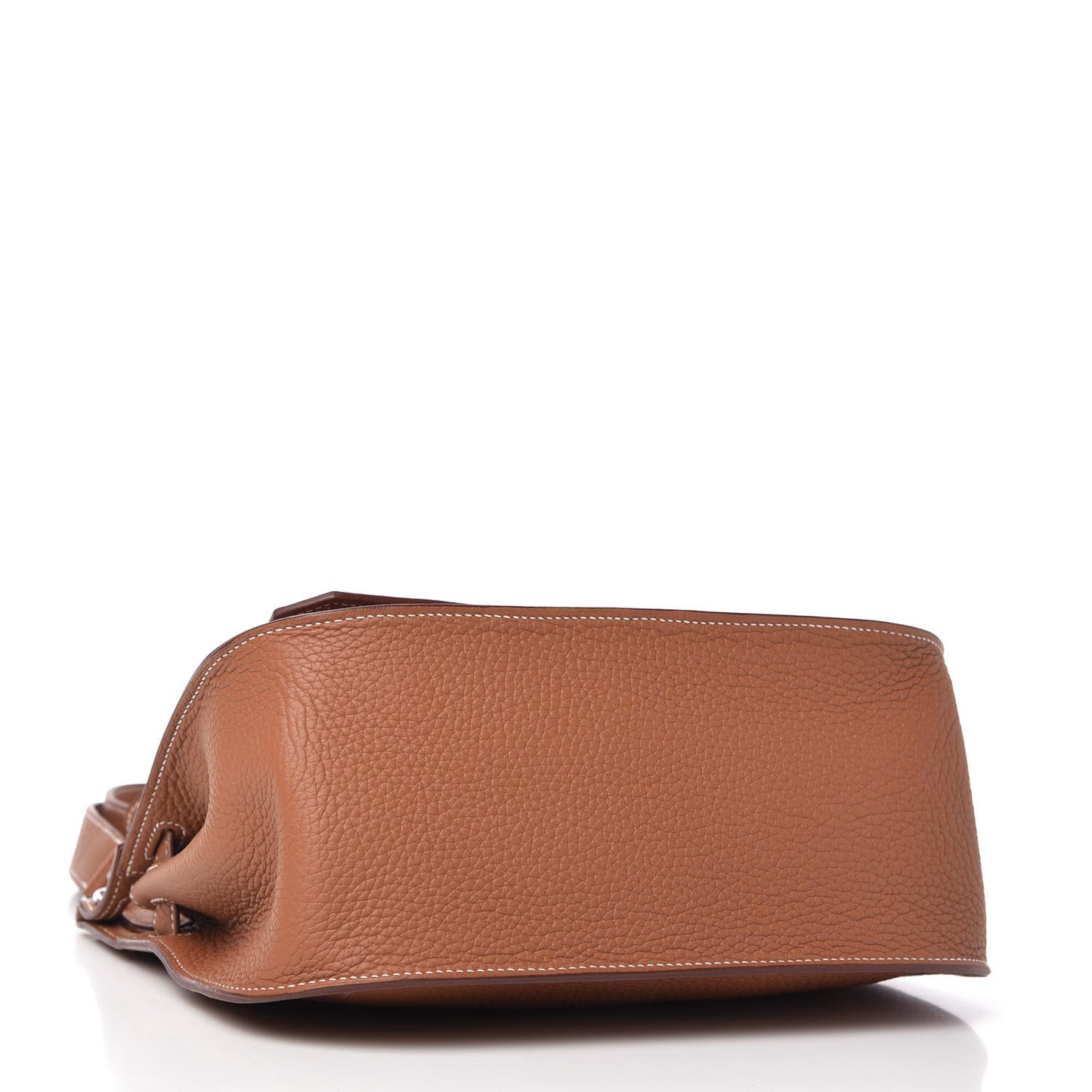 Taurillon Clemence Jypsiere 28 Gold