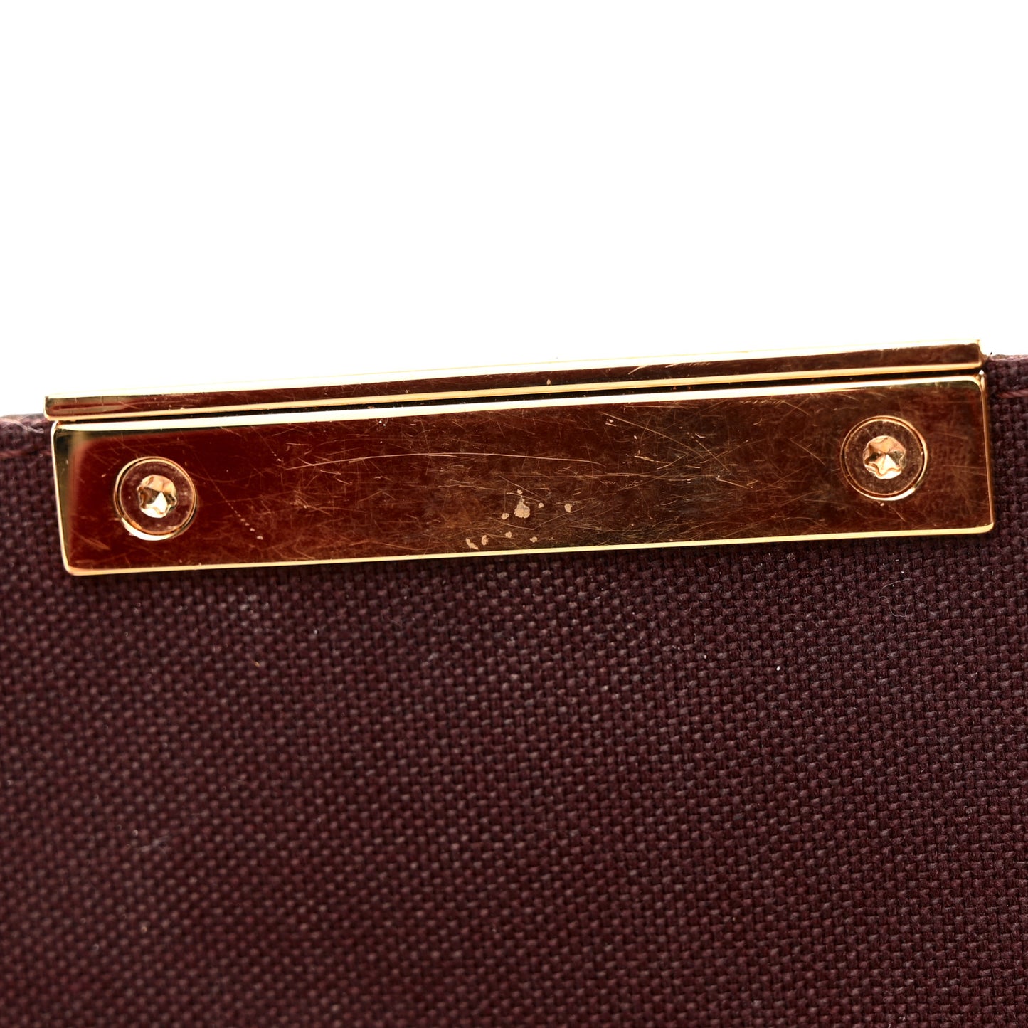 Monogram Favorite PM
