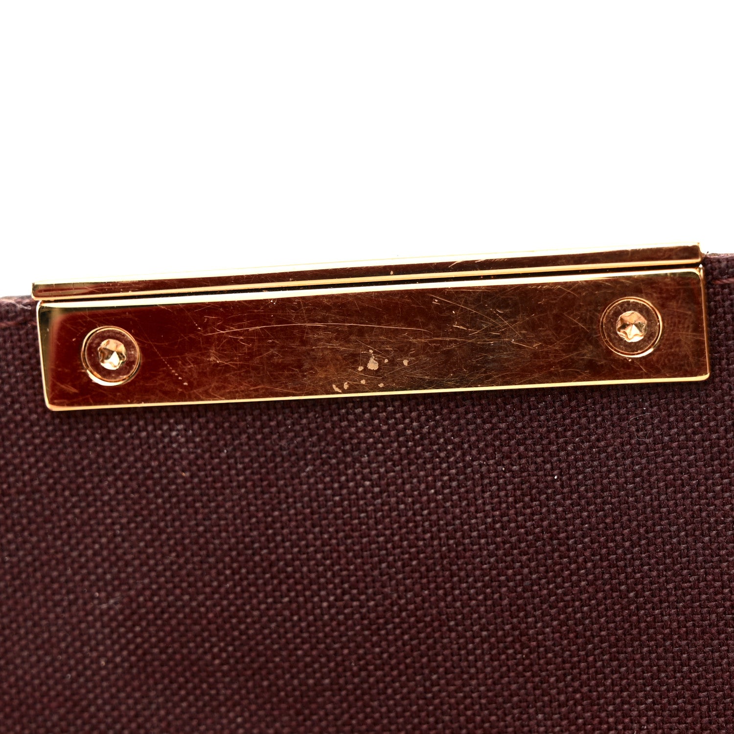 Louis Vuitton Monogram Favorite PM 12 of 17