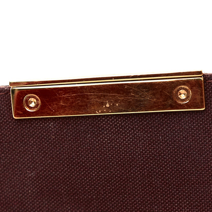 Louis Vuitton Monogram Favorite PM 12 of 17