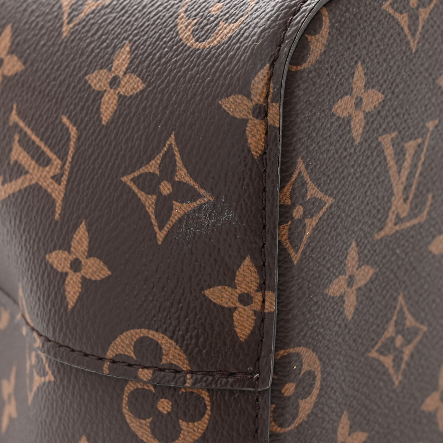 Louis Vuitton Monogram Neonoe MM Rose Poudre 11 of 12