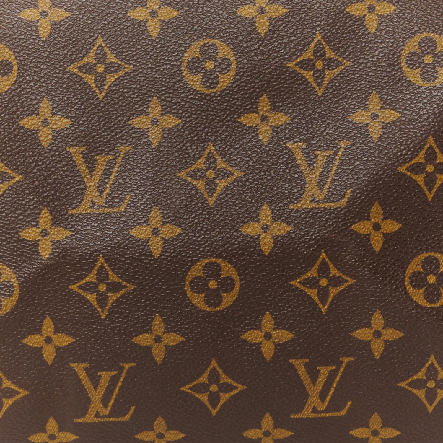 Louis Vuitton Monogram Speedy 30 9 of 11