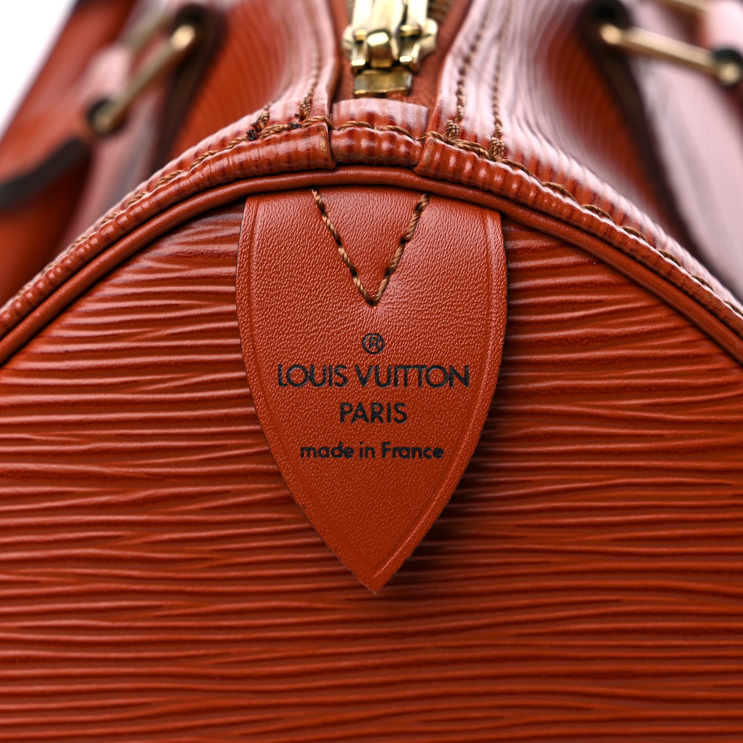 Epi Speedy 30 Kenyan Fawn