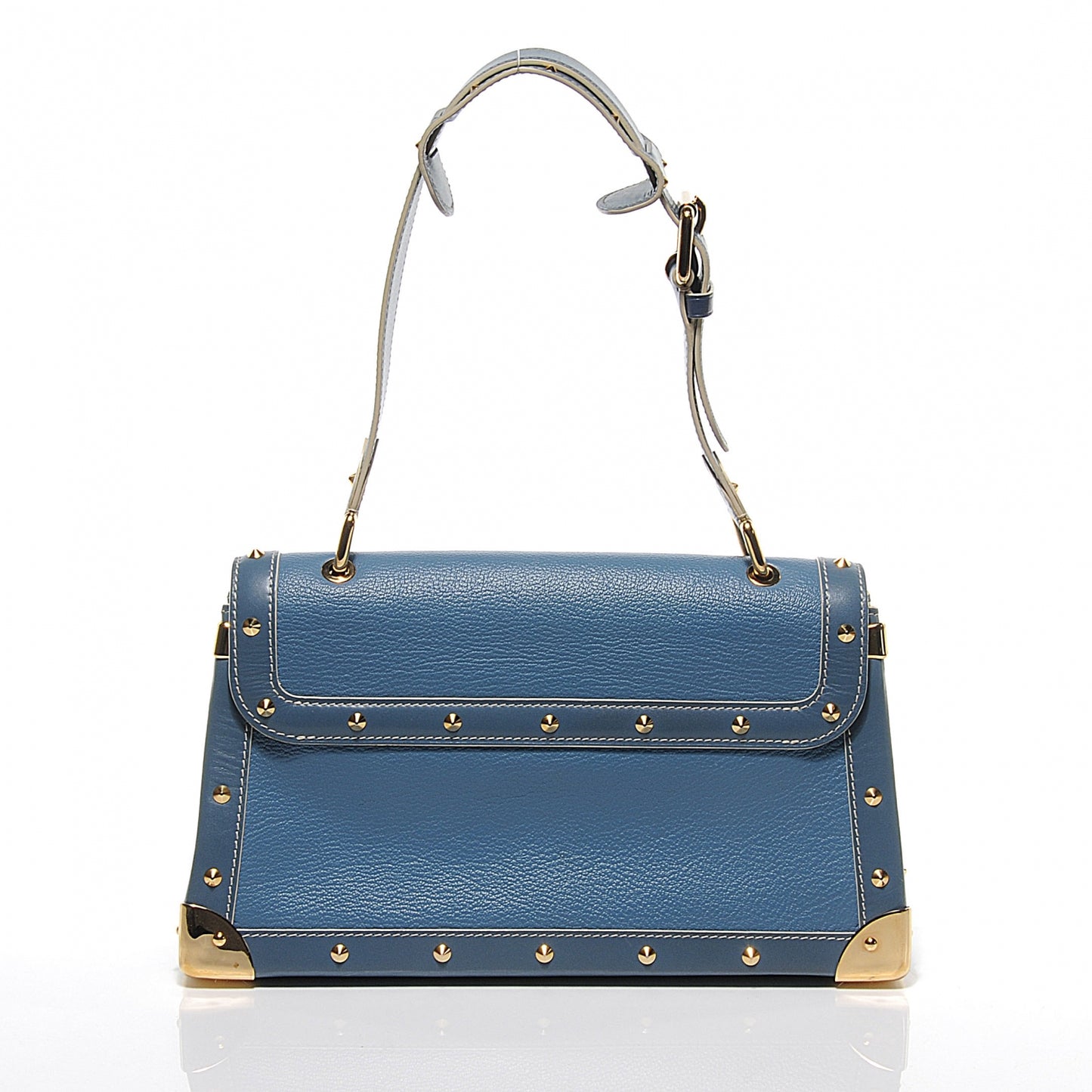 Suhali Le Talentueux Blue