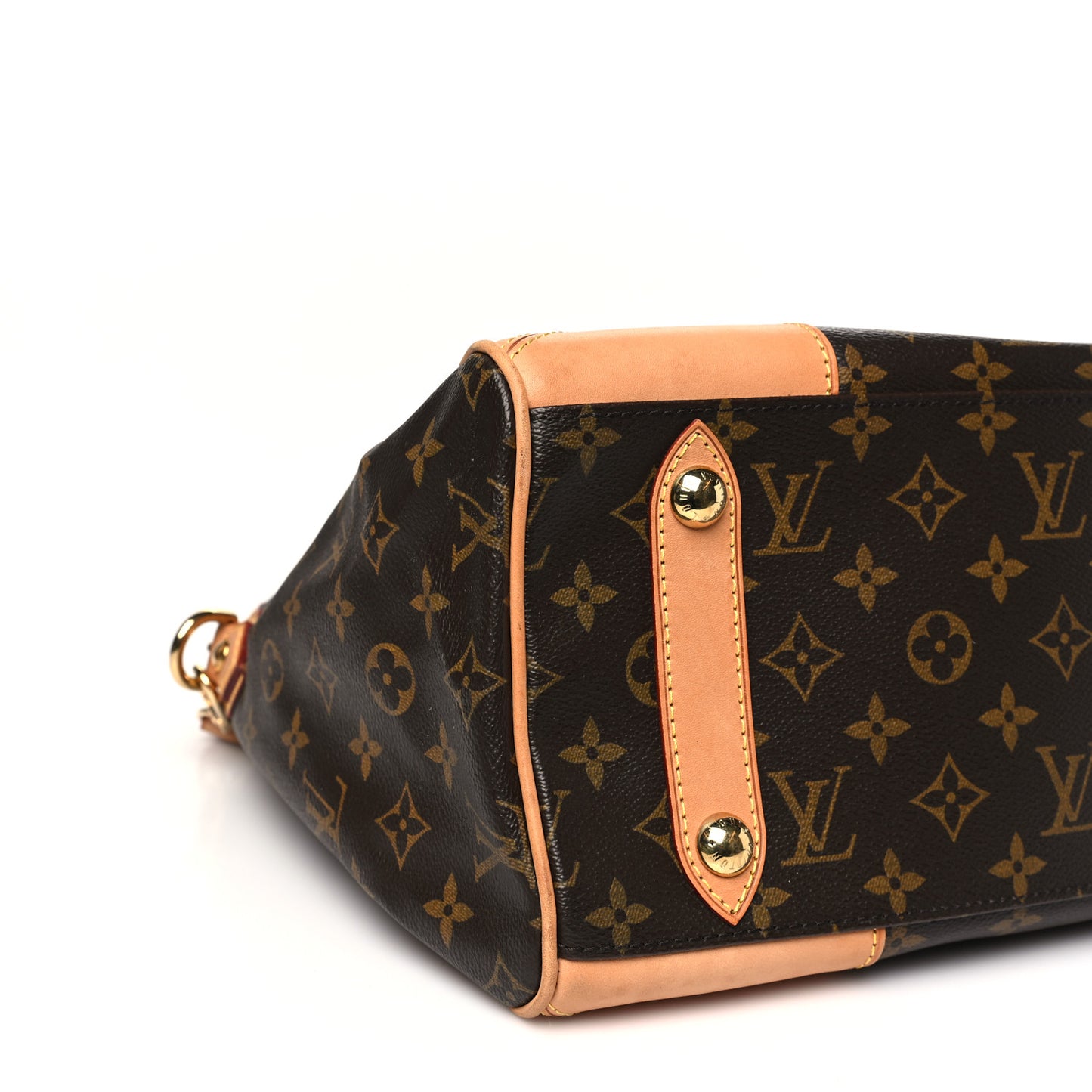 Monogram Retiro GM