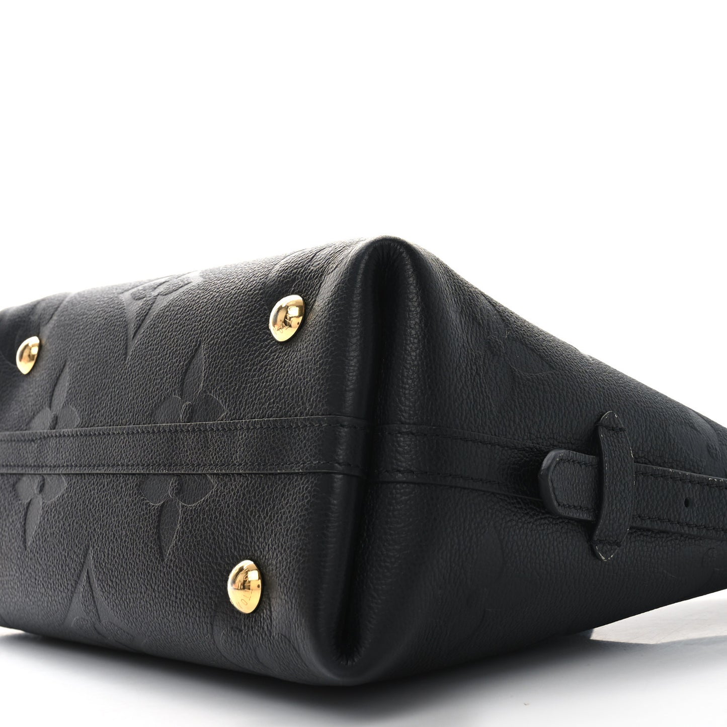 Empreinte Carryall PM Black
