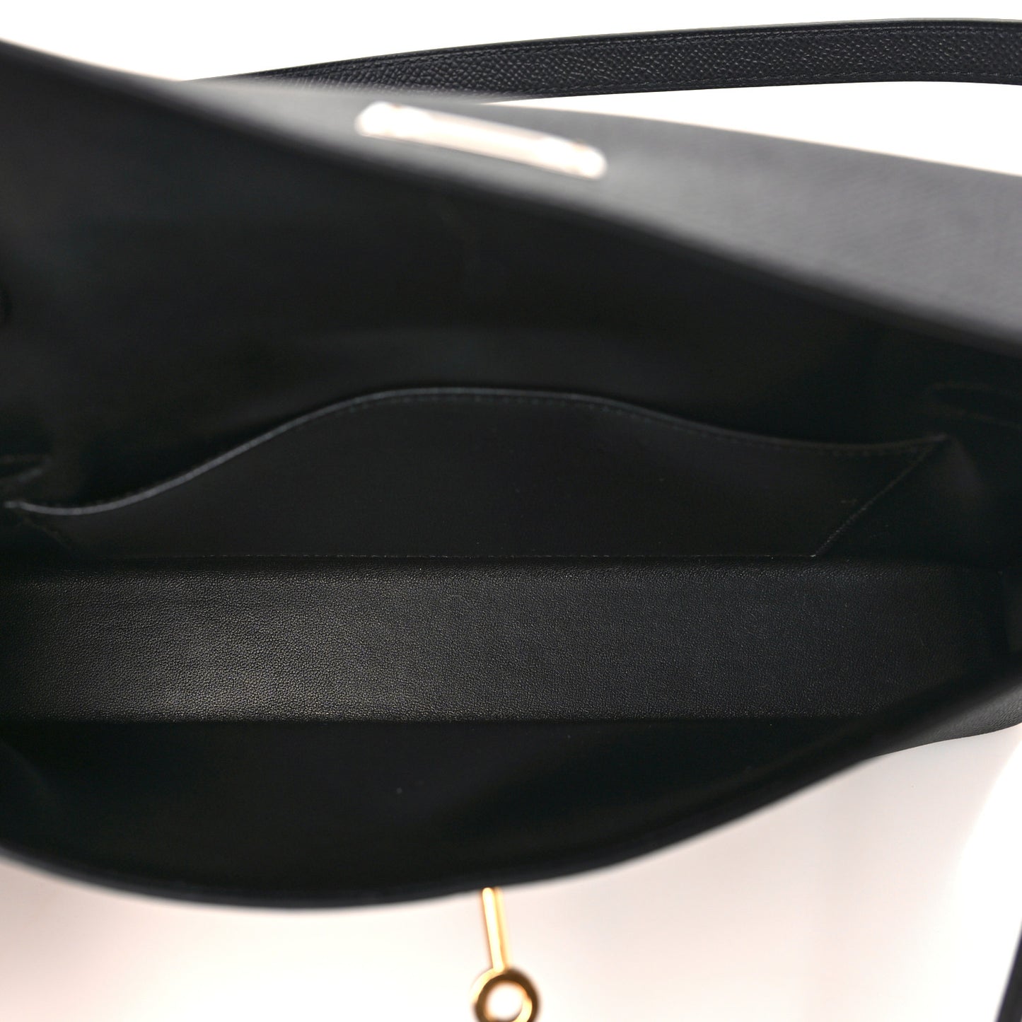 Epsom Kelly Elan Black