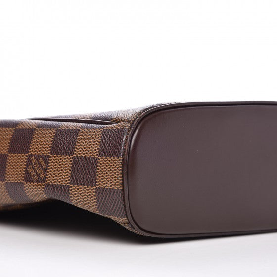 Damier Ebene Ipanema GM
