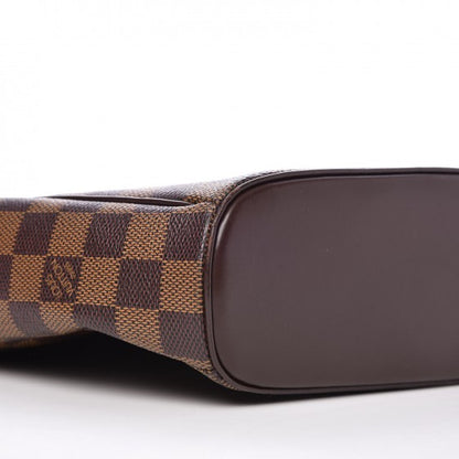 Louis Vuitton Damier Ebene Ipanema GM 7 of 7
