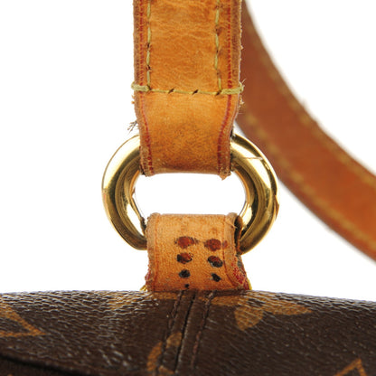Louis Vuitton Monogram Totally PM 11 of 11