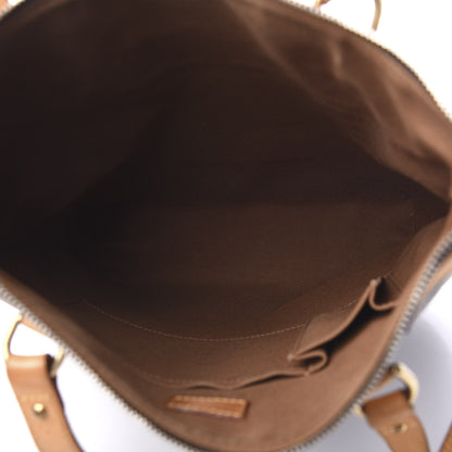 Louis Vuitton Monogram Odeon GM 4 of 10