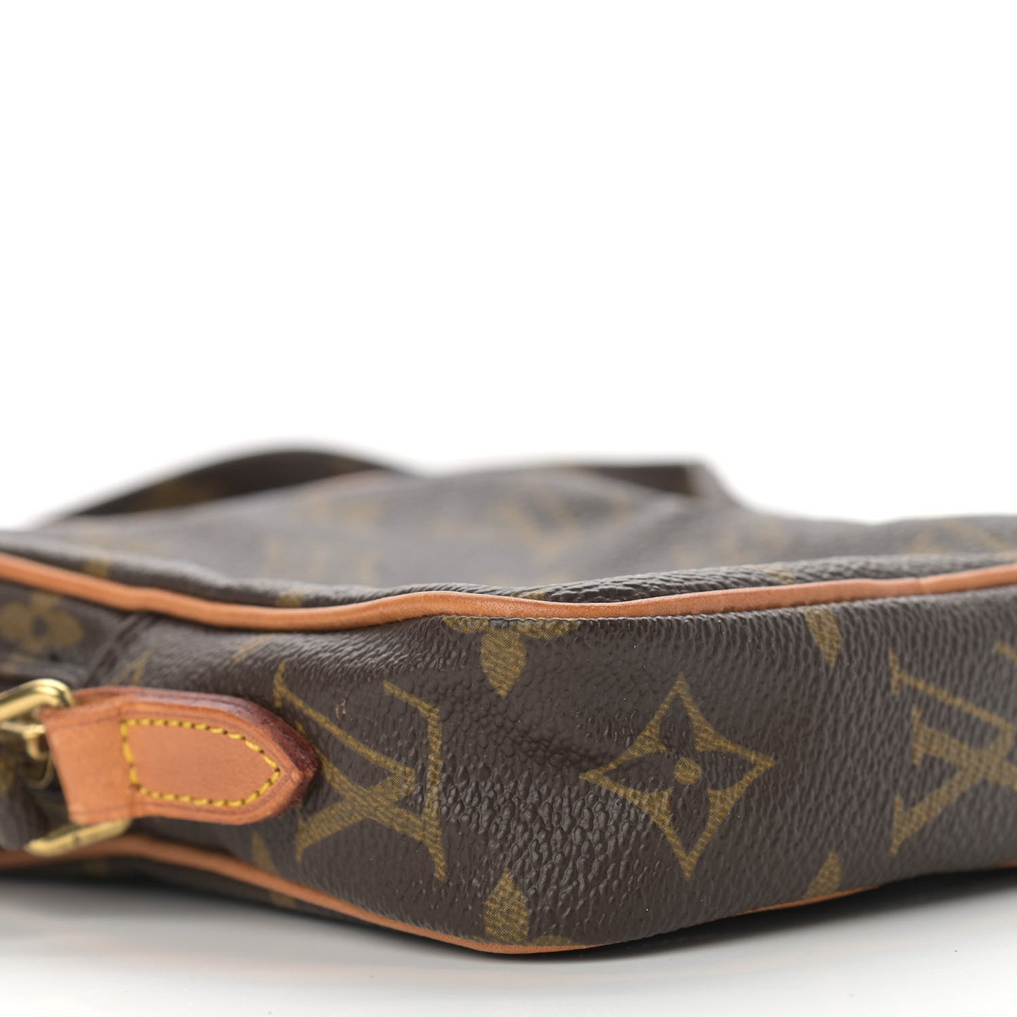 Monogram Danube 15