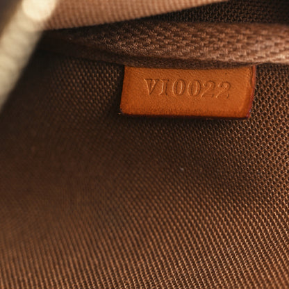 Louis Vuitton Monogram Pochette Accessories 6 of 14