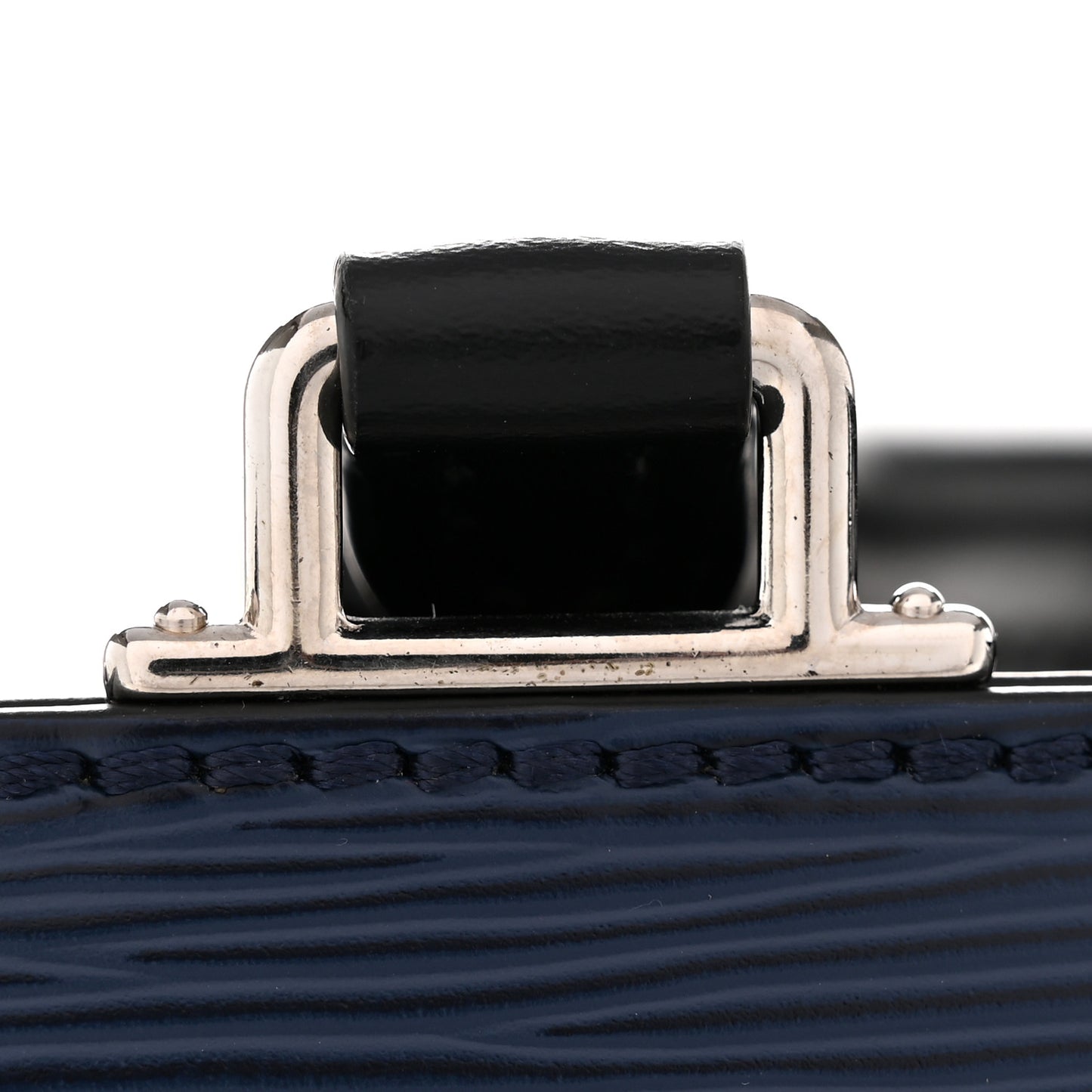 Epi Kleber MM Indigo