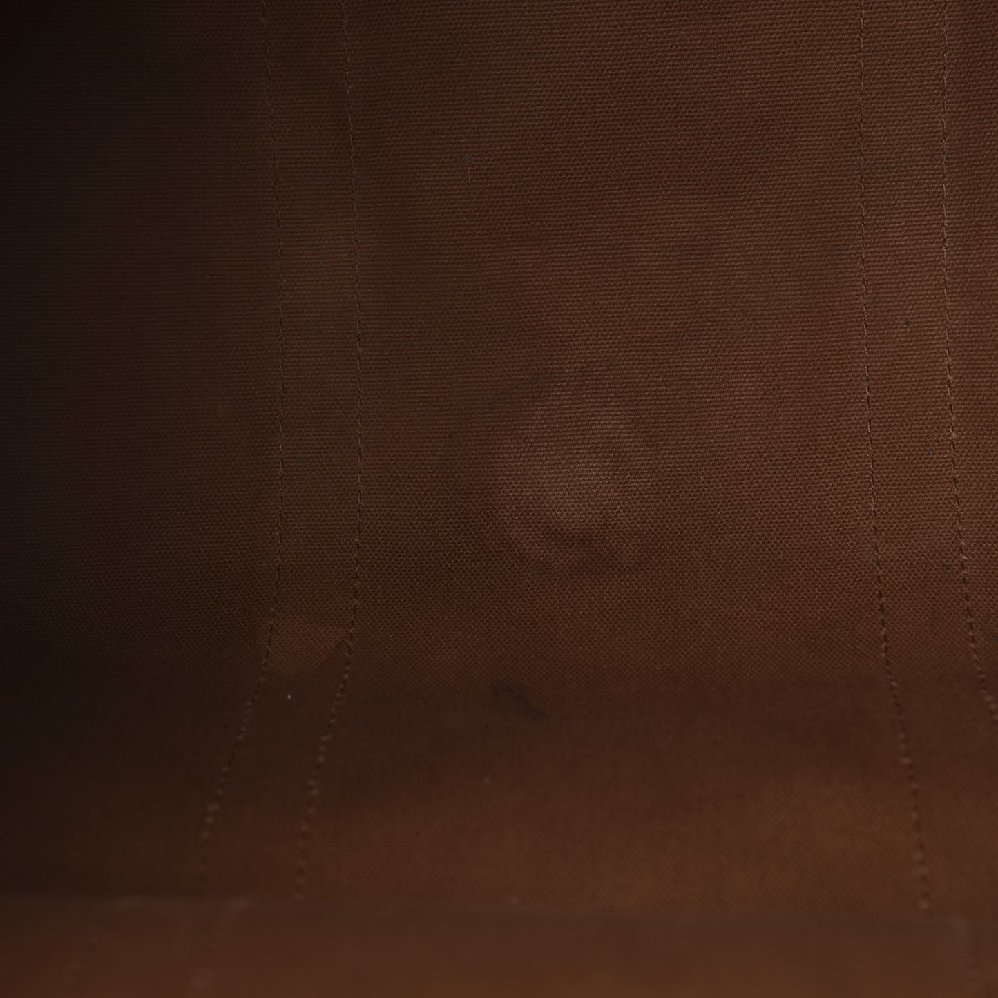Monogram Keepall 60
