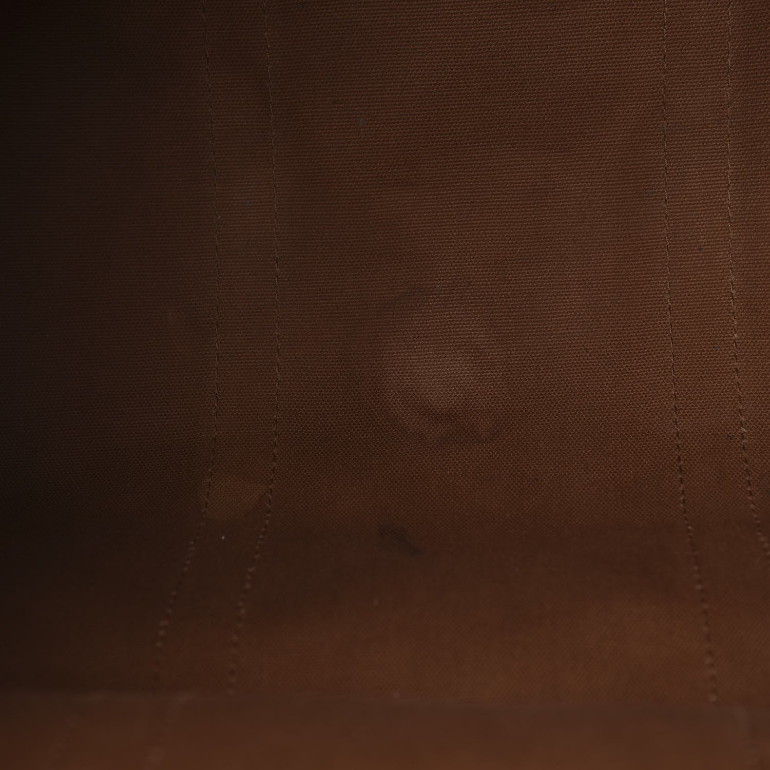 Louis Vuitton Monogram Keepall 60 14 of 25