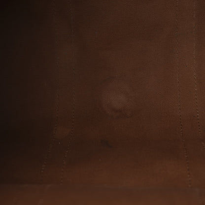 Louis Vuitton Monogram Keepall 60 14 of 25
