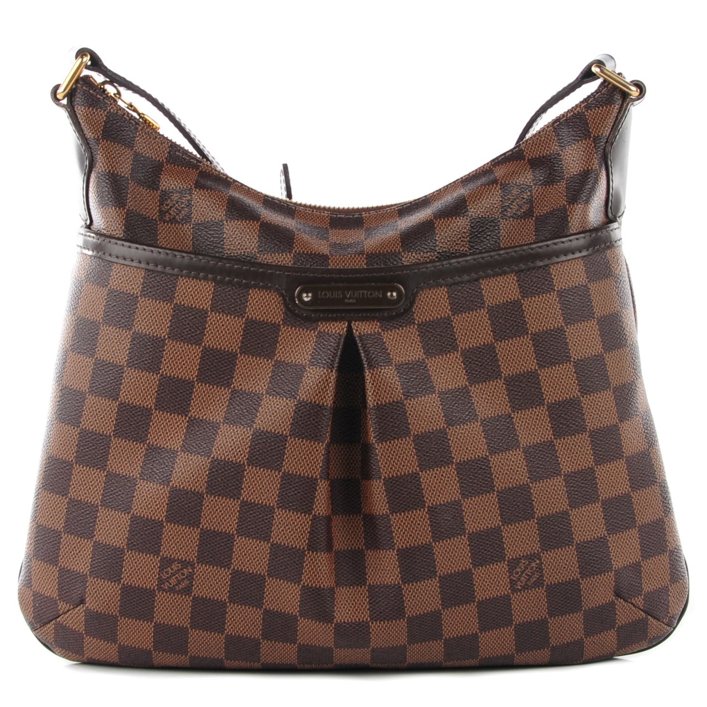 Damier Ebene Bloomsbury PM