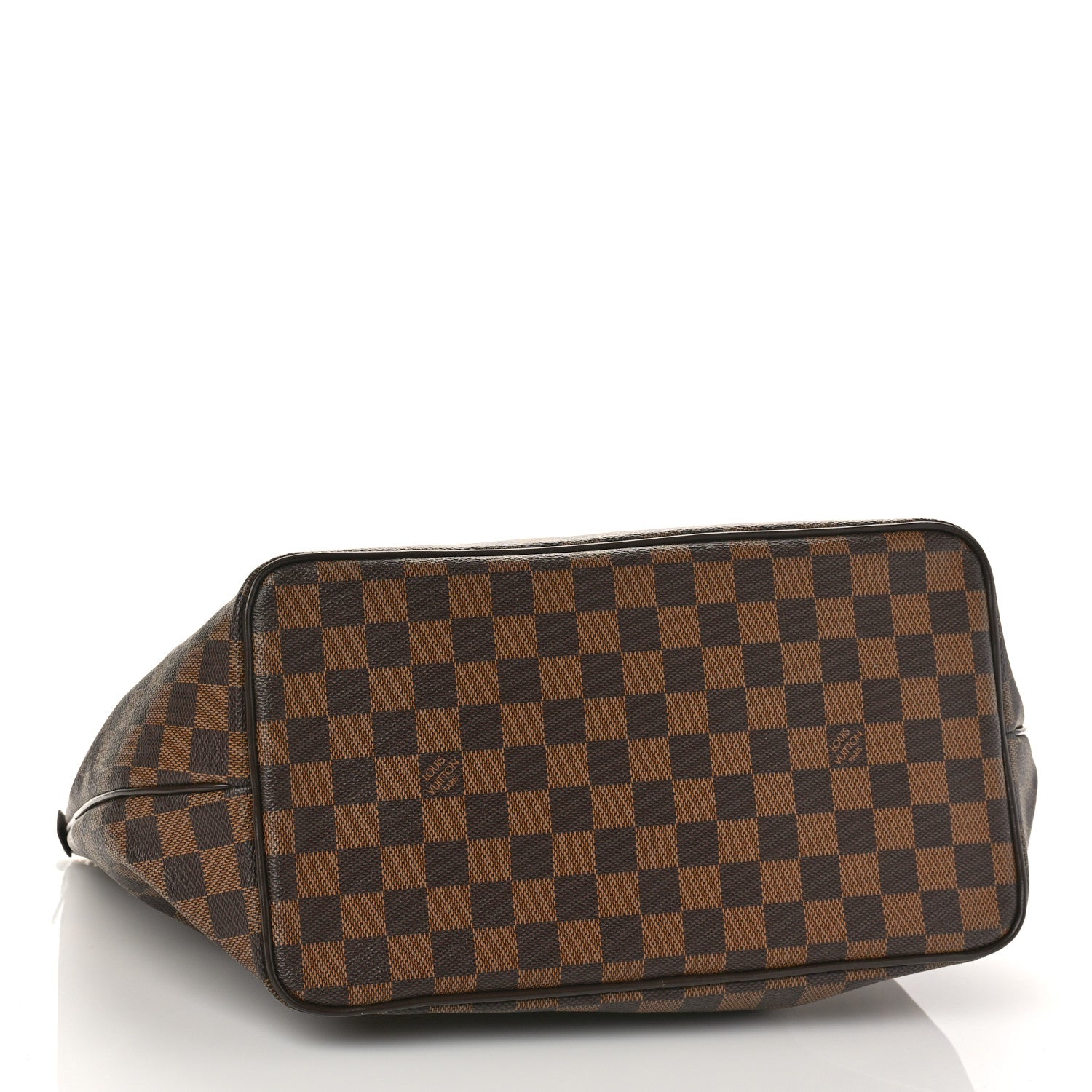 Louis Vuitton Damier Ebene Westminster GM 4 of 8