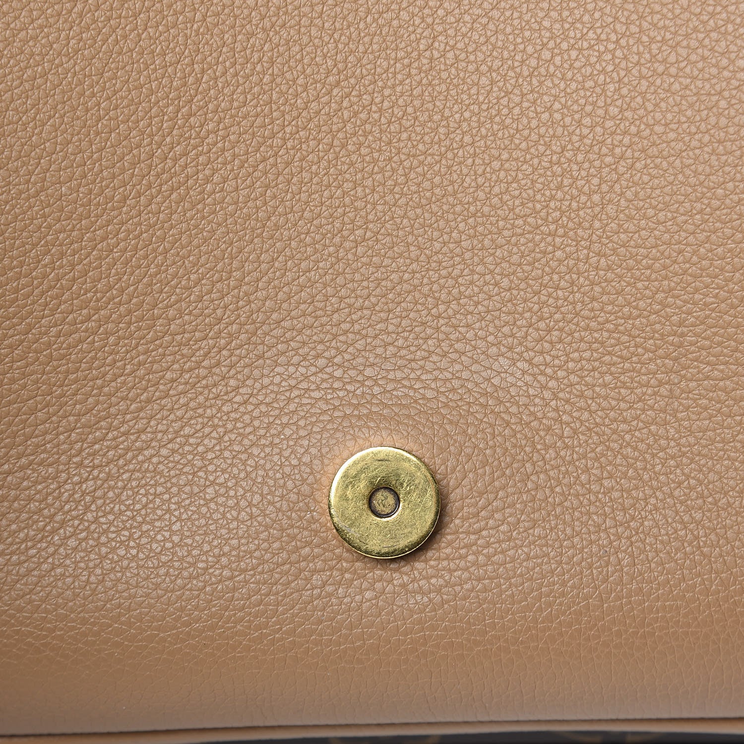 Louis Vuitton Monogram Marignan Sesame 10 of 12