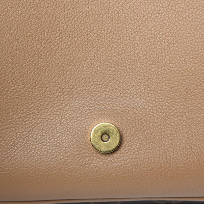 Louis Vuitton Monogram Marignan Sesame 10 of 12