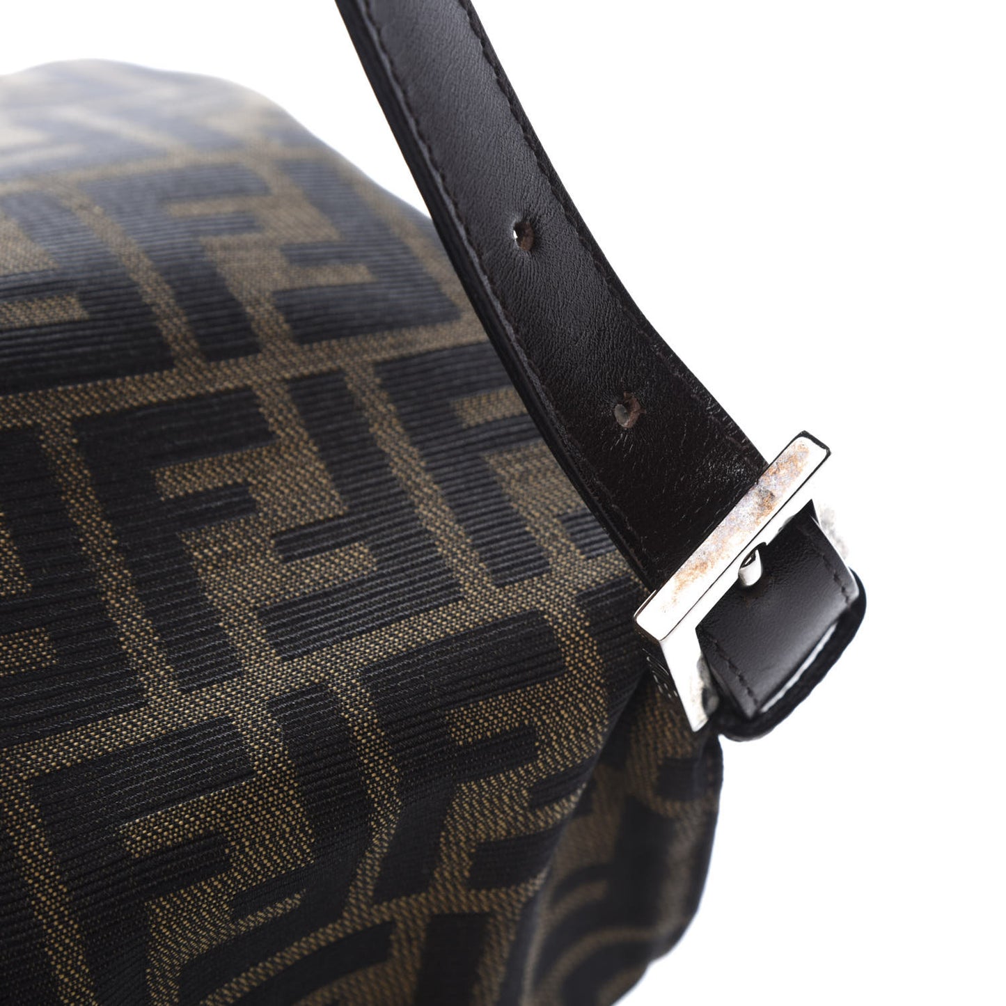 Zucca Mama Baguette Tobacco