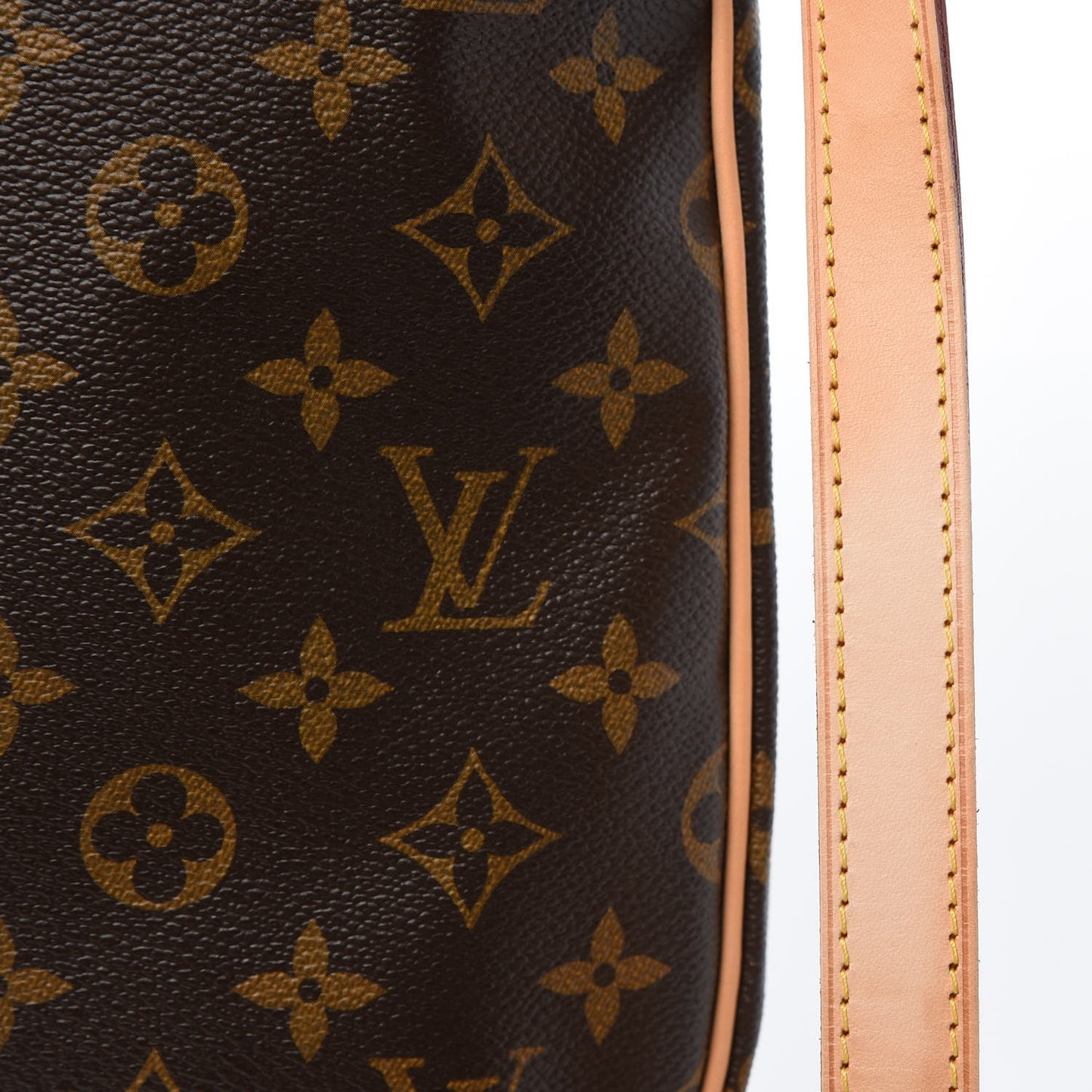Monogram Odeon MM