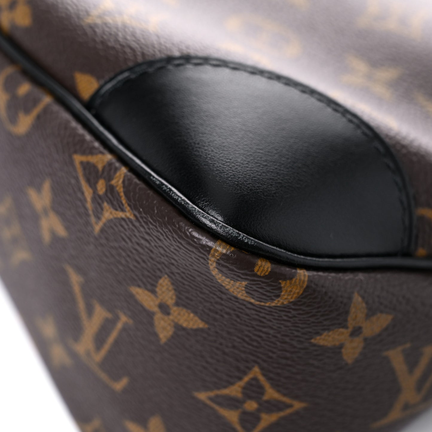 Monogram Odeon MM Black