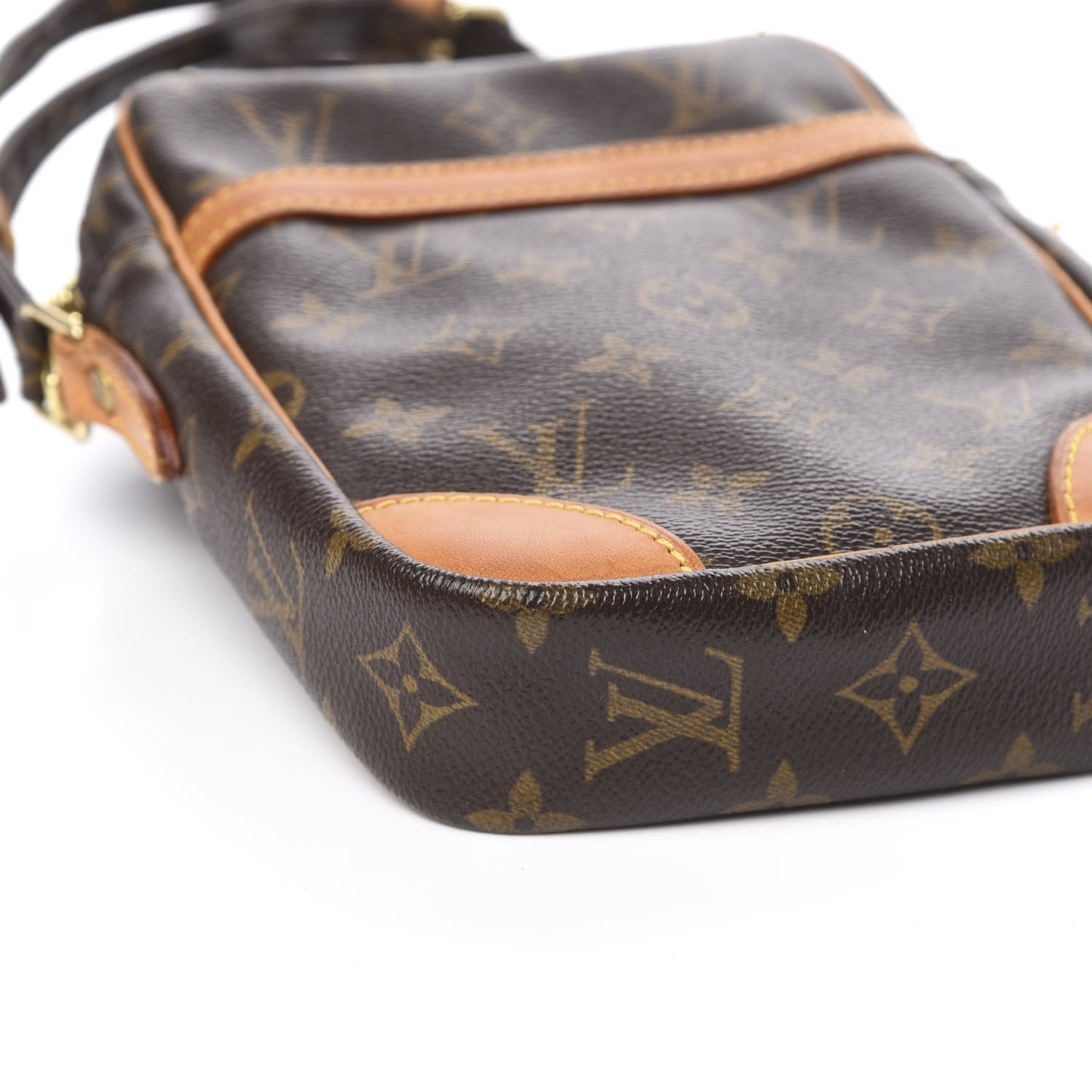 Monogram Danube 21
