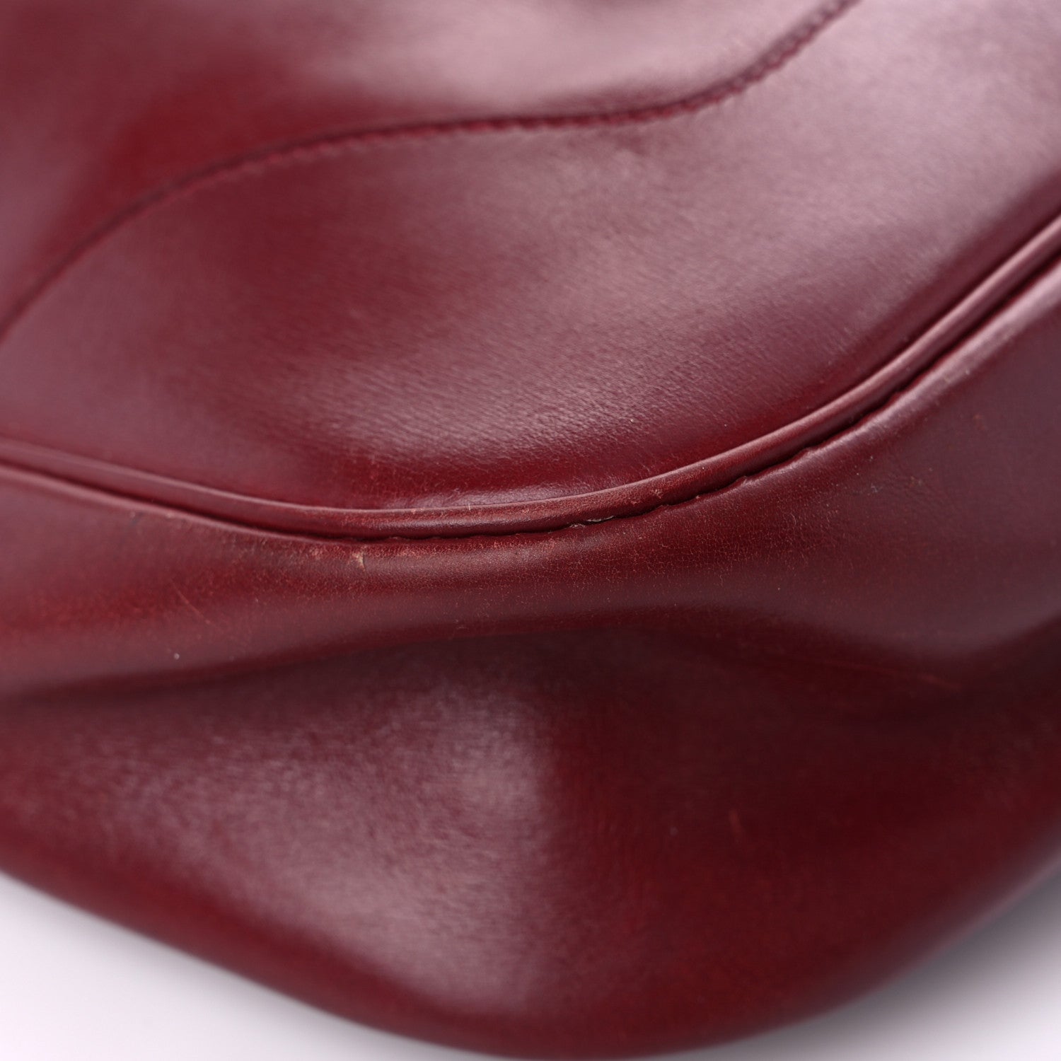 Hermes Box Trim II 31Rouge H 8 of 14
