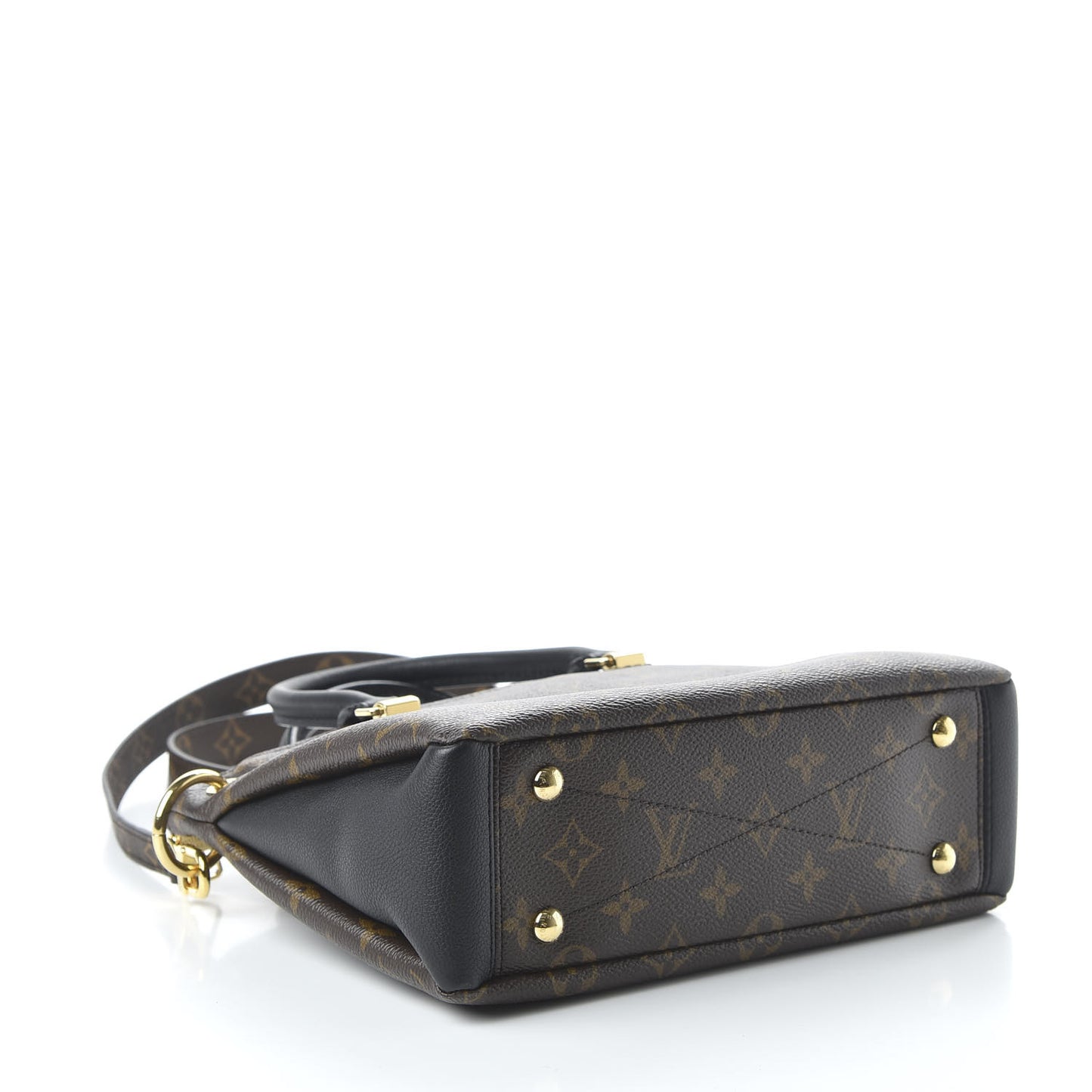 Monogram Pallas Full BB Black