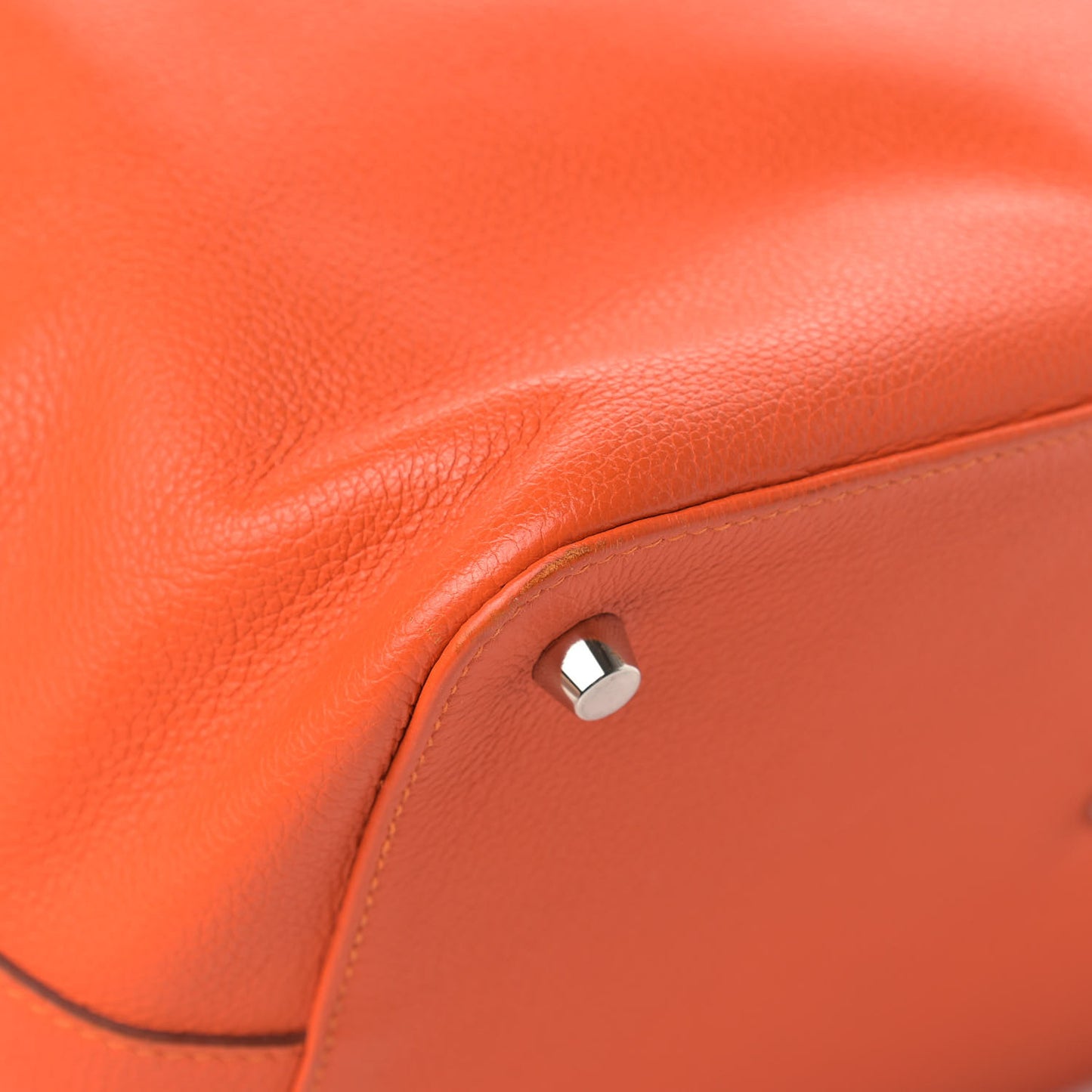 Evercolor Toolbox 26 Orange