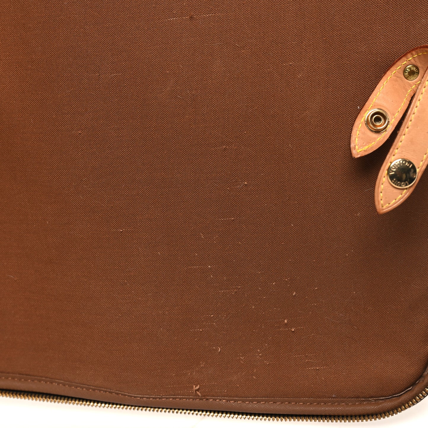 Monogram Pegase 60