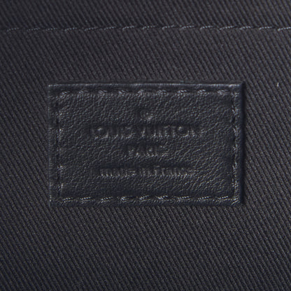 Louis Vuitton Reverse Monogram Palm Springs Backpack Mini 8 of 8
