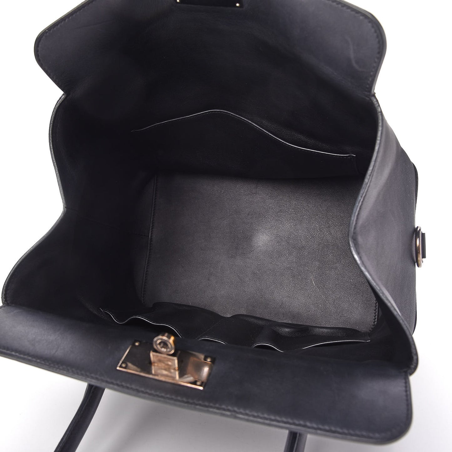 Swift Toolbox 26 Black