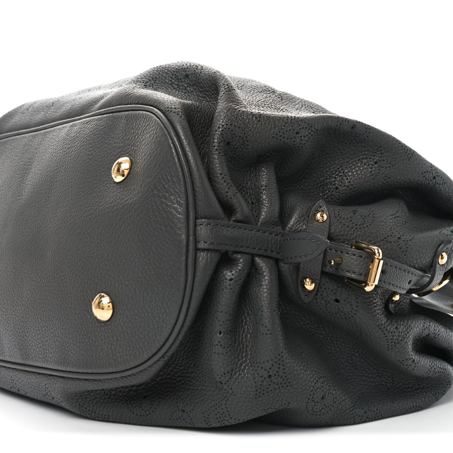 Mahina L Anthracite