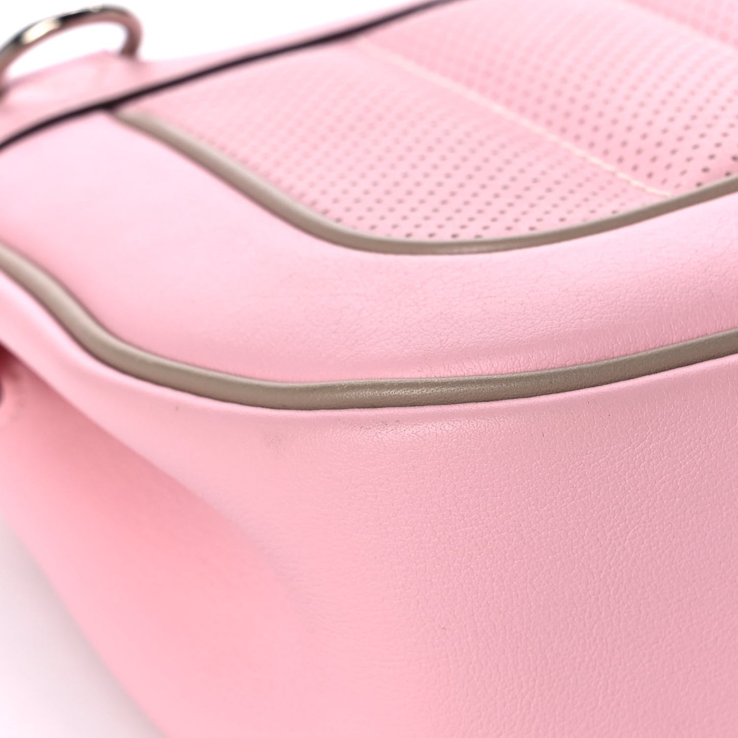 Swift Mini Sac Berline Sport Rose Sakura