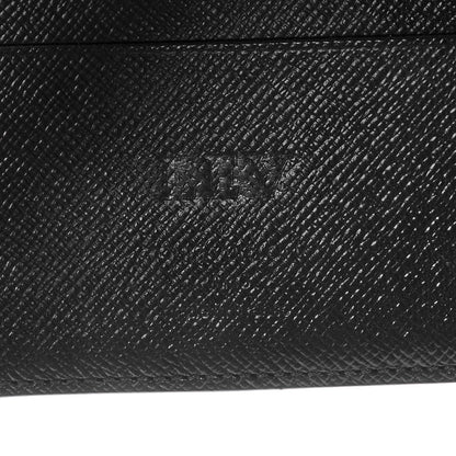 Louis Vuitton Damier Graphite Multiple Wallet 6 of 8
