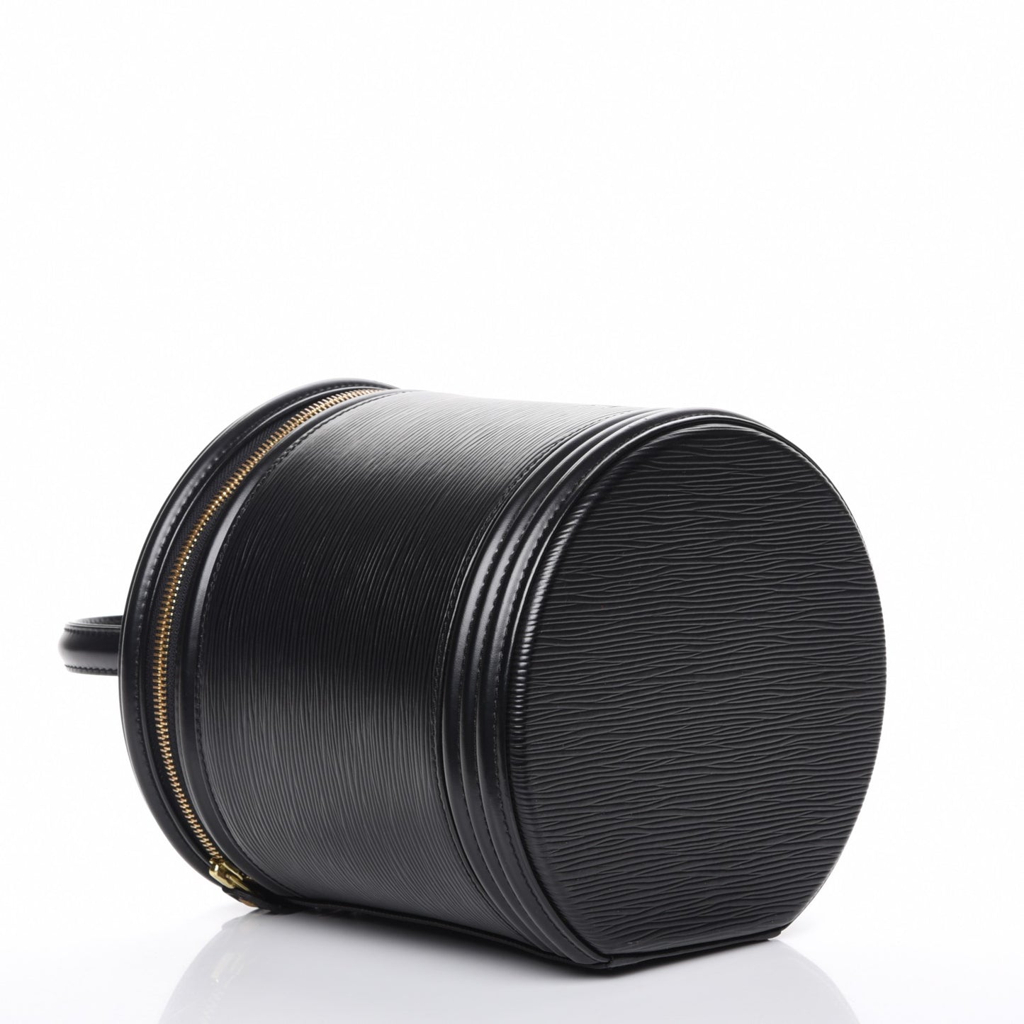 Epi Cannes Black