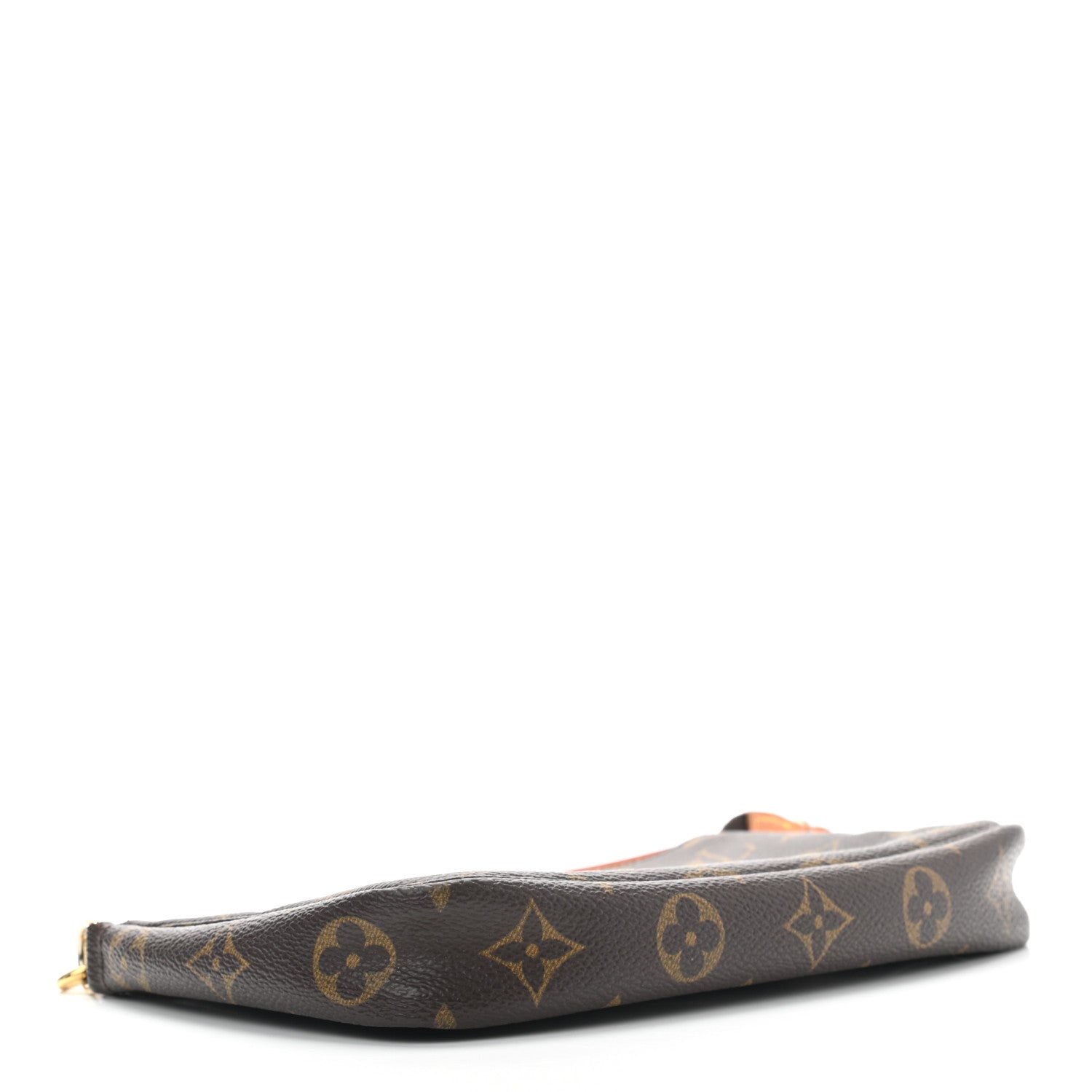Louis Vuitton Monogram Pochette Accessories 4 of 7