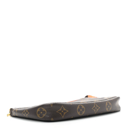 Louis Vuitton Monogram Pochette Accessories 4 of 7
