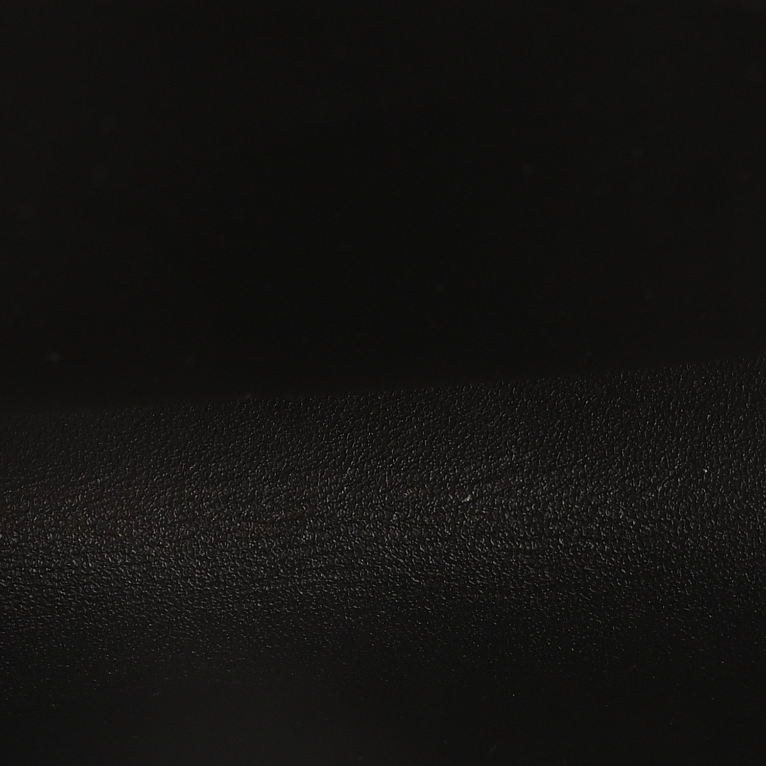 Celine Supple Calfskin Medium Victoire Bag Black 5 of 9