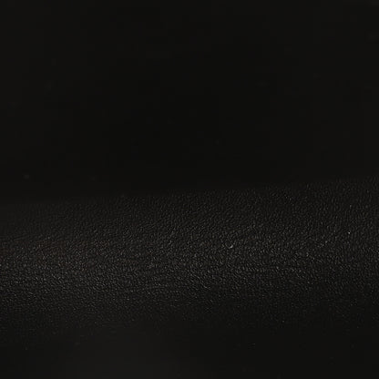 Celine Supple Calfskin Medium Victoire Bag Black 5 of 9