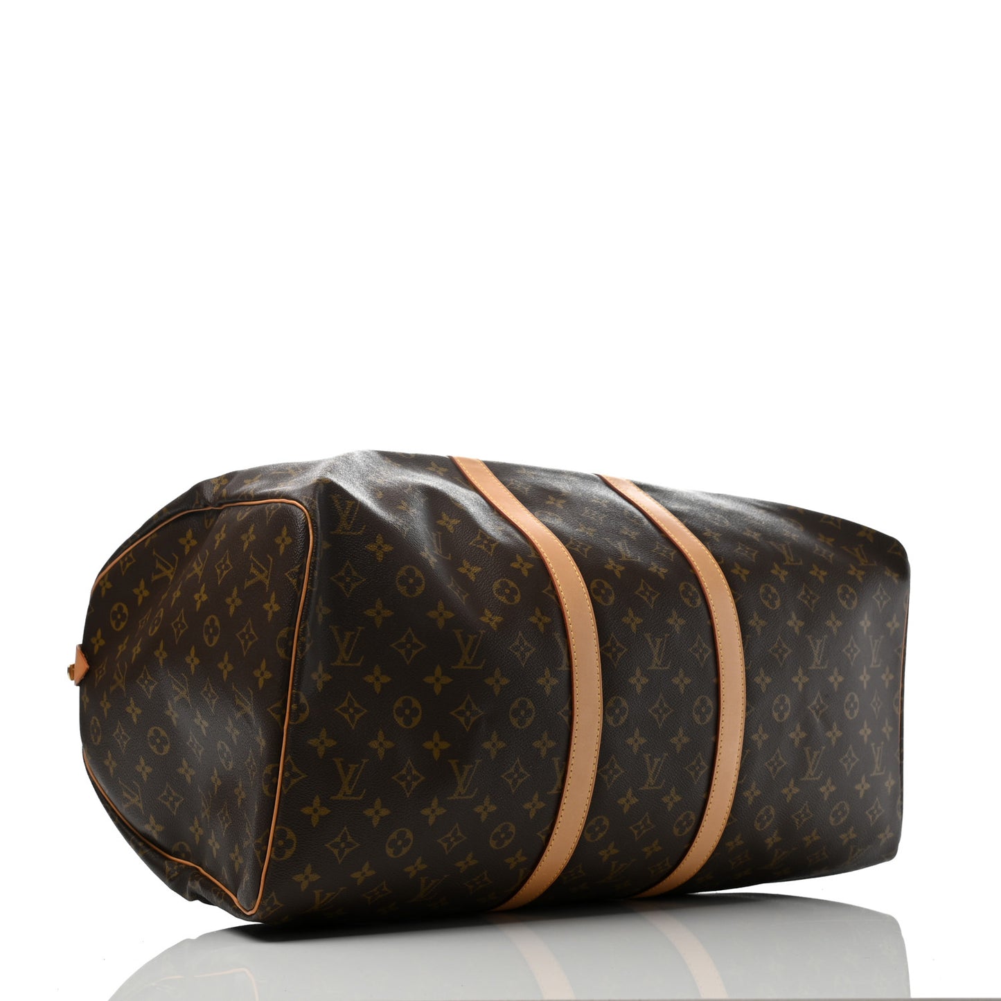 Monogram Keepall 55