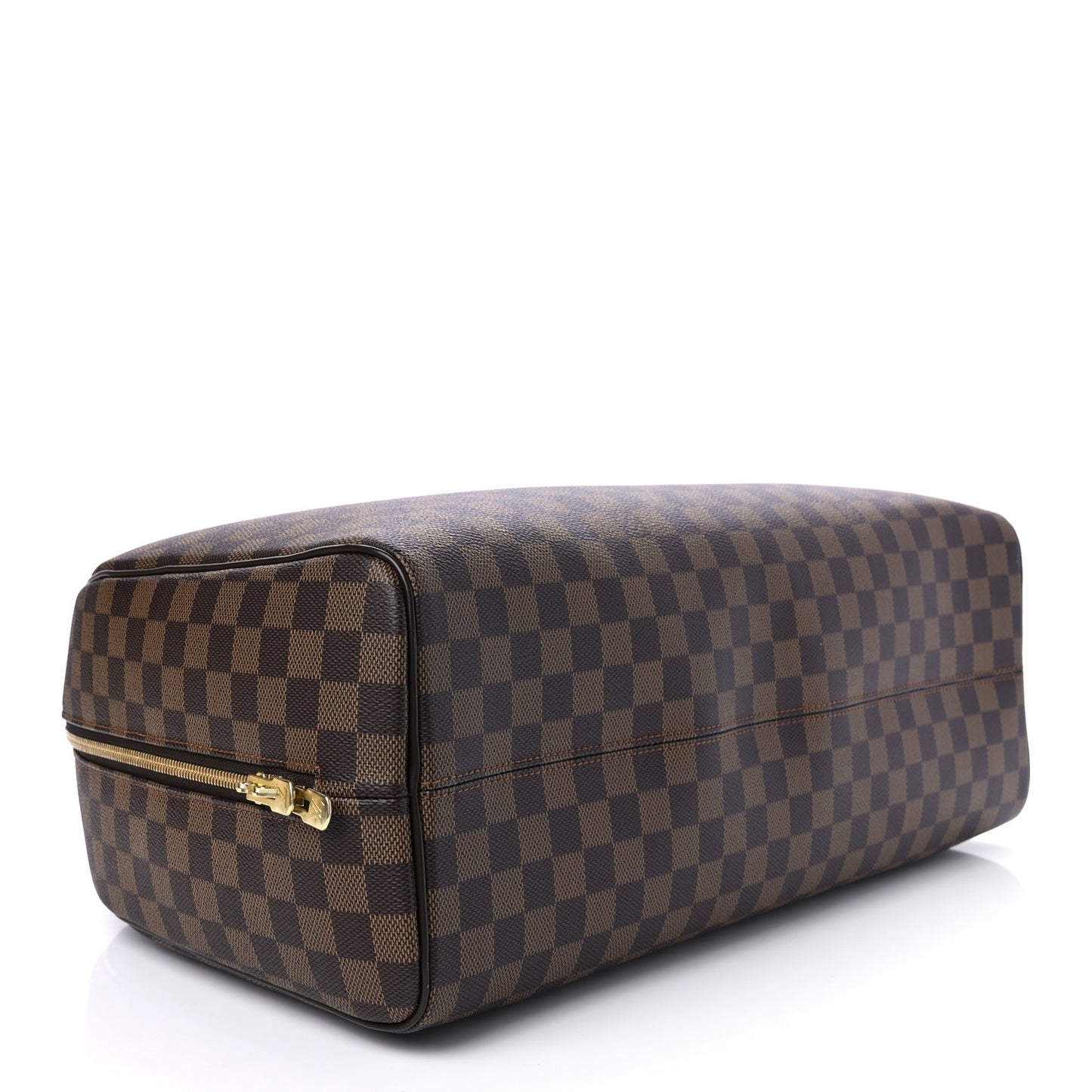 Damier Ebene Nolita 24 Heures