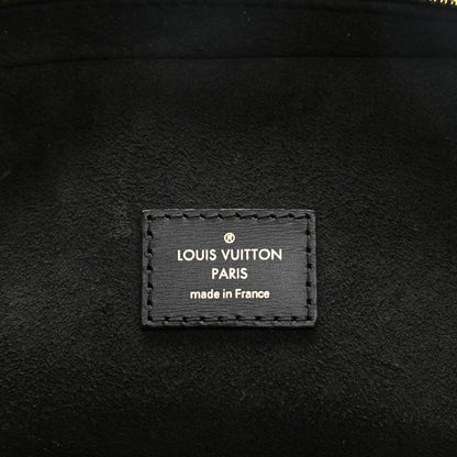 Louis Vuitton Reverse Monogram Vanity PM 6 of 10