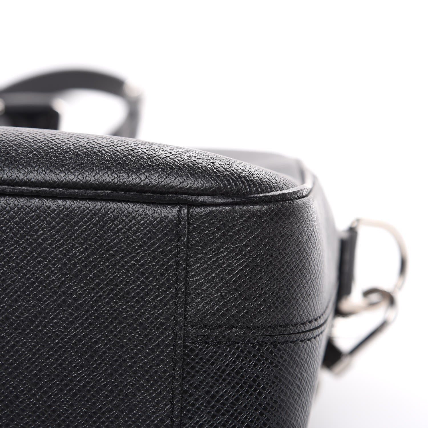 Louis Vuitton Taiga Porte-Documents Business MM Ardoise 10 of 13